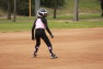 20120329024.jpg